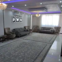 165 متر نوساز فول امکانات حیاط دار|فروش آپارتمان|بهارستان, |دیوار