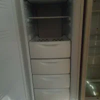 یخچال و فریزر|یخچال و فریزر|چادگان, |دیوار