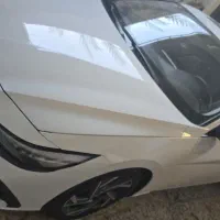 النترا ۲۰۲۵