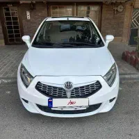 برلیانسH230 اتوماتیک مدل اخر۹۵ در حد صفر