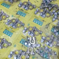 فروش سرباتری سربی|قطعات یدکی و لوازم جانبی|میاندوآب, |دیوار