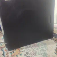 کیس رو میزی|رایانه رومیزی|مشهد, ثامن|دیوار