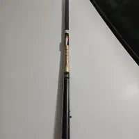 چوب کاسی برند پوکی