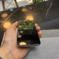 IPHONE X|موبایل|بجنورد, |دیوار