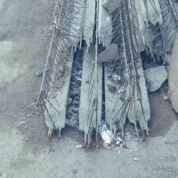 تیرچه صنعتی