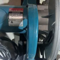 اره دیسکی متابو بوش ماکیتا اصلی