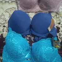 سوتین خارجی|لباس|ساوه, |دیوار