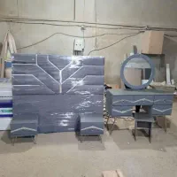 سرویس خواب / تمام کنسولی /با کیفیت بالا /