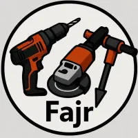 خدمات و تعمیرات ابزار برقی