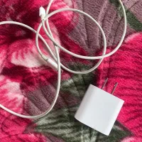 شارژر ایفون