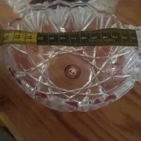 والتر گلس ۱۲ عدد|ظروف سرو و پذیرایی|گنبد کاووس, |دیوار