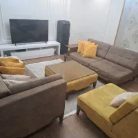 مبل ال