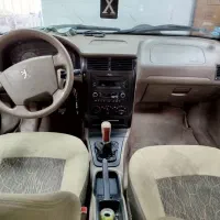 پژو ۴۰۵|خودرو سواری و وانت|مشگین شهر, |دیوار