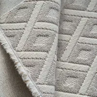 طرح تعویض گلیم کهنه با گبه