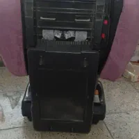 صندلی ماشین کودک|تخت و صندلی بچه|کرمانشاه, |دیوار