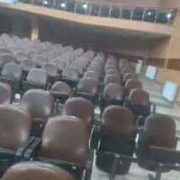 تولید وتعمیرات انواع صندلی گردون اداری|خدمات پیشه و مهارت|اردبیل, |دیوار