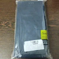 کیف گوشی ردمی 13