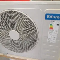 فروش انواع کولر گازی  تمام ظرفیت‌ها و مدل