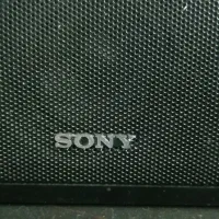 فروش سینمای خانگی Sony|سیستم صوتی خانگی|لار, |دیوار