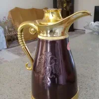 فلاکس چای|قوری، کتری، قهوه‌ساز دستی|کرمانشاه, |دیوار