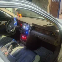 سمند موتر ملی|خودرو سواری و وانت|کرمان, |دیوار