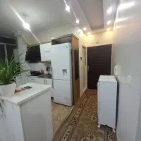 ۵۱ متری زرافشان سند تک برگ|فروش آپارتمان|اسلام‌شهر, مظفریه|دیوار