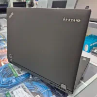 لپ تاپ قدرتمند اقتصادی لنوو i5|رایانه همراه|کرمانشاه, |دیوار