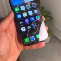 آیفون ۱۶ پرومکس|موبایل|اصفهان, خواجو|دیوار