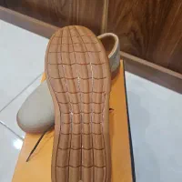 کفش چرم زنانه|کیف، کفش، کمربند|تهران, ایرانشهر|دیوار