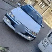 پرشیا 1400 تمیز بدون رنگ
