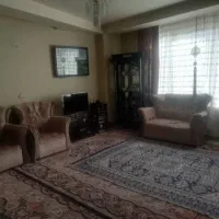 ۸۵ متر۲ خواب فول امکانات آبشار تهران رزمال منطقه۲۲|فروش آپارتمان|تهران, آبشار تهران (دریاچه)|دیوار