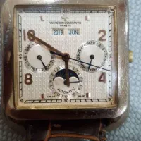 جواهرات کارگذار فروش جواهرات|جواهرات|تهران, هوانیروز|دیوار