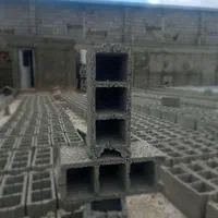 بلوک لیکا سبک استاندارد|عمده‌فروشی|تهران, آهنگ|دیوار