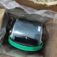 موتور کولر آبی 3/4|کولر آبی|شاهرود, |دیوار