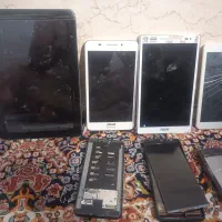 گوشی موبایل