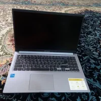 لپ تاپ نونو