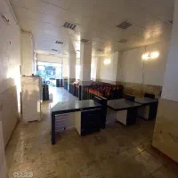 اجاره مغازه صدمتری بین ثامن پنج و هفت در آمل|اجارهٔ مغازه و غرفه|آمل, |دیوار