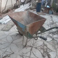 فرغون