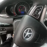 جک مدل ۹۴ بی رنگ