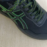 کفش نو نو|کیف، کفش، کمربند|پیرانشهر, |دیوار