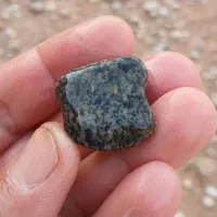 سنگ|بدلیجات|شوشتر, |دیوار