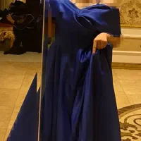 لباس مجلسی L|لباس|تهران, دهکده المپیک|دیوار