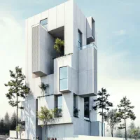 اپارتمان-فروش-اداری-1850-متر-مستغلات-یکجا-شاهکار