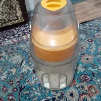آبمیوه گیری