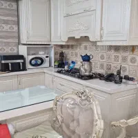 آپارتمان75متری-فول-امکانات-فلاح-سجادجنوبی