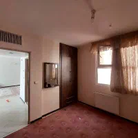 c7 تمیز فروش فوری واحد خالی103متر|فروش آپارتمان|فولادشهر, C7|دیوار