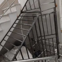 جوشکاری سیار ، علی|خدمات پیشه و مهارت|کرمانشاه, |دیوار