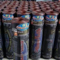 نصب و تعمیر ایزوگام