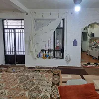 فروش منزل ویلایی دو خوابه شیشهگری|فروش خانه و ویلا|شیراز, شیشهگری|دیوار