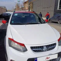 کوییک R مدل۱۴۰۰